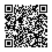 야영장 온라인예약 페이지 바로가기 주소(https://www.jangseong.go.kr/q/ezI0OTh8fHxkYXk9MjImbW9udGg9NCZ5ZWFyPTIwNjR9&e=M&s=3), QRCODE