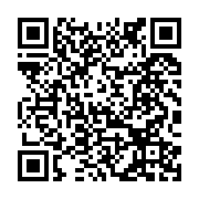 야영장 온라인예약 페이지 바로가기 주소(https://www.jangseong.go.kr/q/ezI0OTh8fHxkYXk9MjImbW9udGg9NCZ5ZWFyPTIwNjV9&e=M&s=3), QRCODE