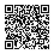 야영장 온라인예약 페이지 바로가기 주소(https://www.jangseong.go.kr/q/ezI0OTh8fHxkYXk9MjImbW9udGg9NCZ5ZWFyPTIwNjZ9&e=M&s=3), QRCODE