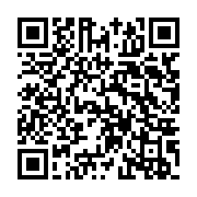 야영장 온라인예약 페이지 바로가기 주소(https://www.jangseong.go.kr/q/ezI0OTh8fHxkYXk9MjImbW9udGg9NCZ5ZWFyPTIwNjd9&e=M&s=3), QRCODE