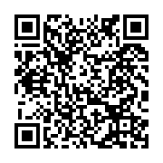 야영장 온라인예약 페이지 바로가기 주소(https://www.jangseong.go.kr/q/ezI0OTh8fHxkYXk9MjImbW9udGg9NCZ5ZWFyPTIwNjh9&e=M&s=3), QRCODE
