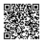 야영장 온라인예약 페이지 바로가기 주소(https://www.jangseong.go.kr/q/ezI0OTh8fHxkYXk9MjImbW9udGg9NCZ5ZWFyPTIwNjl9&e=M&s=3), QRCODE