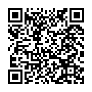 야영장 온라인예약 페이지 바로가기 주소(https://www.jangseong.go.kr/q/ezI0OTh8fHxkYXk9MjImbW9udGg9NCZ5ZWFyPTIwNzB9&e=M&s=3), QRCODE