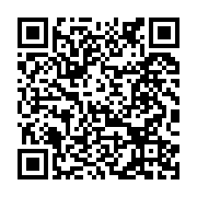 야영장 온라인예약 페이지 바로가기 주소(https://www.jangseong.go.kr/q/ezI0OTh8fHxkYXk9MjImbW9udGg9NCZ5ZWFyPTIwNzF9&e=M&s=3), QRCODE