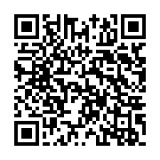 야영장 온라인예약 페이지 바로가기 주소(https://www.jangseong.go.kr/q/ezI0OTh8fHxkYXk9MjImbW9udGg9NCZ5ZWFyPTIwNzJ9&e=M&s=3), QRCODE