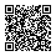 야영장 온라인예약 페이지 바로가기 주소(https://www.jangseong.go.kr/q/ezI0OTh8fHxkYXk9MjImbW9udGg9NCZ5ZWFyPTIwNzN9&e=M&s=3), QRCODE
