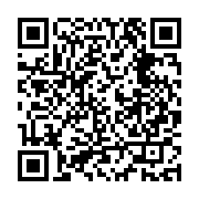 야영장 온라인예약 페이지 바로가기 주소(https://www.jangseong.go.kr/q/ezI0OTh8fHxkYXk9MjImbW9udGg9NCZ5ZWFyPTIwNzR9&e=M&s=3), QRCODE
