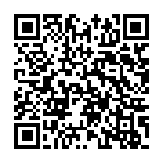 야영장 온라인예약 페이지 바로가기 주소(https://www.jangseong.go.kr/q/ezI0OTh8fHxkYXk9MjImbW9udGg9NCZ5ZWFyPTIwNzV9&e=M&s=3), QRCODE