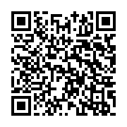 야영장 온라인예약 페이지 바로가기 주소(https://www.jangseong.go.kr/q/ezI0OTh8fHxkYXk9MjImbW9udGg9NCZ5ZWFyPTIwNzZ9&e=M&s=3), QRCODE