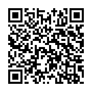 야영장 온라인예약 페이지 바로가기 주소(https://www.jangseong.go.kr/q/ezI0OTh8fHxkYXk9MjImbW9udGg9NCZ5ZWFyPTIwNzd9&e=M&s=3), QRCODE