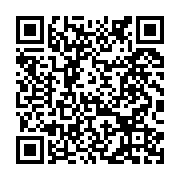 야영장 온라인예약 페이지 바로가기 주소(https://www.jangseong.go.kr/q/ezI0OTh8fHxkYXk9MjImbW9udGg9NCZ5ZWFyPTIwNzh9&e=M&s=3), QRCODE