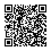 야영장 온라인예약 페이지 바로가기 주소(https://www.jangseong.go.kr/q/ezI0OTh8fHxkYXk9MjImbW9udGg9NCZ5ZWFyPTIwNzl9&e=M&s=3), QRCODE