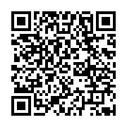 야영장 온라인예약 페이지 바로가기 주소(https://www.jangseong.go.kr/q/ezI0OTh8fHxkYXk9MjImbW9udGg9NCZ5ZWFyPTIwODB9&e=M&s=3), QRCODE
