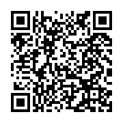 야영장 온라인예약 페이지 바로가기 주소(https://www.jangseong.go.kr/q/ezI0OTh8fHxkYXk9MjImbW9udGg9NCZ5ZWFyPTIwODF9&e=M&s=3), QRCODE