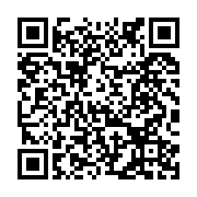 야영장 온라인예약 페이지 바로가기 주소(https://www.jangseong.go.kr/q/ezI0OTh8fHxkYXk9MjImbW9udGg9NCZ5ZWFyPTIwODJ9&e=M&s=3), QRCODE