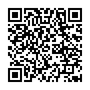 야영장 온라인예약 페이지 바로가기 주소(https://www.jangseong.go.kr/q/ezI0OTh8fHxkYXk9MjImbW9udGg9NCZ5ZWFyPTIwODN9&e=M&s=3), QRCODE