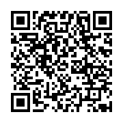 야영장 온라인예약 페이지 바로가기 주소(https://www.jangseong.go.kr/q/ezI0OTh8fHxkYXk9MjImbW9udGg9NCZ5ZWFyPTIwODR9&e=M&s=3), QRCODE