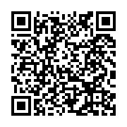 야영장 온라인예약 페이지 바로가기 주소(https://www.jangseong.go.kr/q/ezI0OTh8fHxkYXk9MjImbW9udGg9NCZ5ZWFyPTIwODV9&e=M&s=3), QRCODE