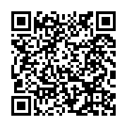 야영장 온라인예약 페이지 바로가기 주소(https://www.jangseong.go.kr/q/ezI0OTh8fHxkYXk9MjImbW9udGg9NCZ5ZWFyPTIwODZ9&e=M&s=3), QRCODE