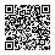 야영장 온라인예약 페이지 바로가기 주소(https://www.jangseong.go.kr/q/ezI0OTh8fHxkYXk9MjImbW9udGg9NCZ5ZWFyPTIwODd9&e=M&s=3), QRCODE