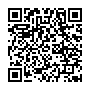 야영장 온라인예약 페이지 바로가기 주소(https://www.jangseong.go.kr/q/ezI0OTh8fHxkYXk9MjImbW9udGg9NCZ5ZWFyPTIwODh9&e=M&s=3), QRCODE