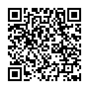 야영장 온라인예약 페이지 바로가기 주소(https://www.jangseong.go.kr/q/ezI0OTh8fHxkYXk9MjImbW9udGg9NCZ5ZWFyPTIwOTB9&e=M&s=3), QRCODE