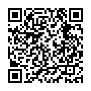 야영장 온라인예약 페이지 바로가기 주소(https://www.jangseong.go.kr/q/ezI0OTh8fHxkYXk9MjImbW9udGg9NCZ5ZWFyPTIwOTF9&e=M&s=3), QRCODE