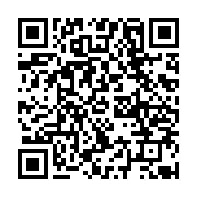 야영장 온라인예약 페이지 바로가기 주소(https://www.jangseong.go.kr/q/ezI0OTh8fHxkYXk9MjImbW9udGg9NCZ5ZWFyPTIwOTJ9&e=M&s=3), QRCODE
