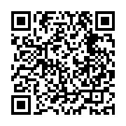 야영장 온라인예약 페이지 바로가기 주소(https://www.jangseong.go.kr/q/ezI0OTh8fHxkYXk9MjImbW9udGg9NCZ5ZWFyPTIwOTN9&e=M&s=3), QRCODE