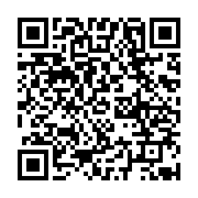 야영장 온라인예약 페이지 바로가기 주소(https://www.jangseong.go.kr/q/ezI0OTh8fHxkYXk9MjImbW9udGg9NCZ5ZWFyPTIwOTR9&e=M&s=3), QRCODE