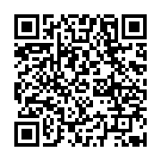야영장 온라인예약 페이지 바로가기 주소(https://www.jangseong.go.kr/q/ezI0OTh8fHxkYXk9MjImbW9udGg9NCZ5ZWFyPTIwOTV9&e=M&s=3), QRCODE