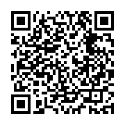 야영장 온라인예약 페이지 바로가기 주소(https://www.jangseong.go.kr/q/ezI0OTh8fHxkYXk9MjImbW9udGg9NCZ5ZWFyPTIwOTZ9&e=M&s=3), QRCODE