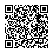야영장 온라인예약 페이지 바로가기 주소(https://www.jangseong.go.kr/q/ezI0OTh8fHxkYXk9MjImbW9udGg9NCZ5ZWFyPTIwOTd9&e=M&s=3), QRCODE
