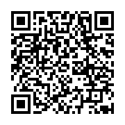 야영장 온라인예약 페이지 바로가기 주소(https://www.jangseong.go.kr/q/ezI0OTh8fHxkYXk9MjImbW9udGg9NCZ5ZWFyPTIwOTh9&e=M&s=3), QRCODE