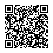 야영장 온라인예약 페이지 바로가기 주소(https://www.jangseong.go.kr/q/ezI0OTh8fHxkYXk9MjImbW9udGg9NCZ5ZWFyPTIwOTl9&e=M&s=3), QRCODE