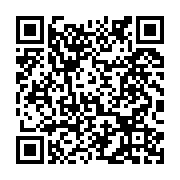 야영장 온라인예약 페이지 바로가기 주소(https://www.jangseong.go.kr/q/ezI0OTh8fHxkYXk9MjImbW9udGg9NCZ5ZWFyPTIxMDB9&e=M&s=3), QRCODE