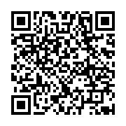 야영장 온라인예약 페이지 바로가기 주소(https://www.jangseong.go.kr/q/ezI0OTh8fHxkYXk9MjImbW9udGg9NCZ5ZWFyPTIxMDJ9&e=M&s=3), QRCODE