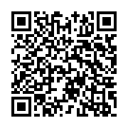 야영장 온라인예약 페이지 바로가기 주소(https://www.jangseong.go.kr/q/ezI0OTh8fHxkYXk9MjImbW9udGg9NCZ5ZWFyPTIxMDN9&e=M&s=3), QRCODE