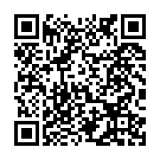 야영장 온라인예약 페이지 바로가기 주소(https://www.jangseong.go.kr/q/ezI0OTh8fHxkYXk9MjImbW9udGg9NCZ5ZWFyPTIxMDR9&e=M&s=3), QRCODE