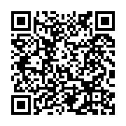야영장 온라인예약 페이지 바로가기 주소(https://www.jangseong.go.kr/q/ezI0OTh8fHxkYXk9MjImbW9udGg9NCZ5ZWFyPTIxMDV9&e=M&s=3), QRCODE