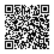 야영장 온라인예약 페이지 바로가기 주소(https://www.jangseong.go.kr/q/ezI0OTh8fHxkYXk9MjImbW9udGg9NCZ5ZWFyPTIxMDZ9&e=M&s=3), QRCODE