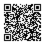 야영장 온라인예약 페이지 바로가기 주소(https://www.jangseong.go.kr/q/ezI0OTh8fHxkYXk9MjImbW9udGg9NCZ5ZWFyPTIxMDd9&e=M&s=3), QRCODE