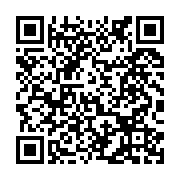 야영장 온라인예약 페이지 바로가기 주소(https://www.jangseong.go.kr/q/ezI0OTh8fHxkYXk9MjImbW9udGg9NCZ5ZWFyPTIxMDh9&e=M&s=3), QRCODE