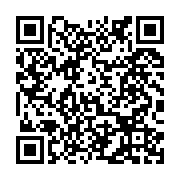 야영장 온라인예약 페이지 바로가기 주소(https://www.jangseong.go.kr/q/ezI0OTh8fHxkYXk9MjImbW9udGg9NCZ5ZWFyPTIxMDl9&e=M&s=3), QRCODE