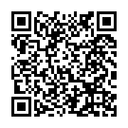 야영장 온라인예약 페이지 바로가기 주소(https://www.jangseong.go.kr/q/ezI0OTh8fHxkYXk9MjImbW9udGg9NCZ5ZWFyPTIxMTB9&e=M&s=3), QRCODE