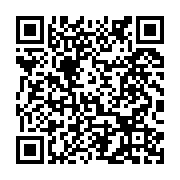 야영장 온라인예약 페이지 바로가기 주소(https://www.jangseong.go.kr/q/ezI0OTh8fHxkYXk9MjImbW9udGg9NCZ5ZWFyPTIxMTF9&e=M&s=3), QRCODE