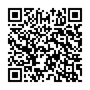 야영장 온라인예약 페이지 바로가기 주소(https://www.jangseong.go.kr/q/ezI0OTh8fHxkYXk9MjImbW9udGg9NCZ5ZWFyPTIxMTJ9&e=M&s=3), QRCODE