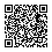 야영장 온라인예약 페이지 바로가기 주소(https://www.jangseong.go.kr/q/ezI0OTh8fHxkYXk9MjImbW9udGg9NCZ5ZWFyPTIxMTN9&e=M&s=3), QRCODE