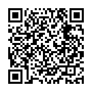 야영장 온라인예약 페이지 바로가기 주소(https://www.jangseong.go.kr/q/ezI0OTh8fHxkYXk9MjImbW9udGg9NCZ5ZWFyPTIxMTR9&e=M&s=3), QRCODE