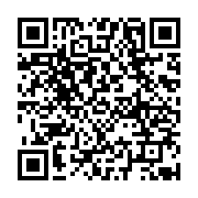 야영장 온라인예약 페이지 바로가기 주소(https://www.jangseong.go.kr/q/ezI0OTh8fHxkYXk9MjImbW9udGg9NCZ5ZWFyPTIxMTV9&e=M&s=3), QRCODE